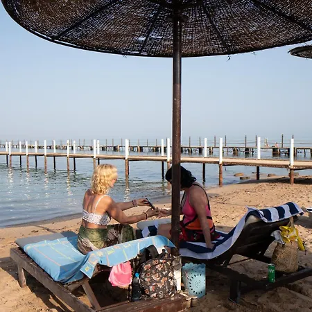 Fox House Beash & Kite Surfing Point Hotel