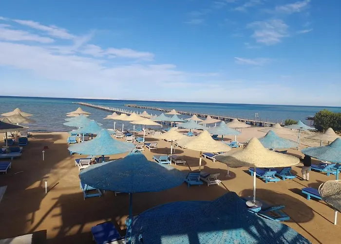 Szálloda Fox House Beash & Kite Surfing Point